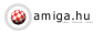 Amiga Hungary