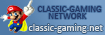 Classic Gaming Net