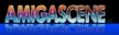 Amigascene