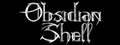 Obsidian Shell
