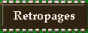 Retropages